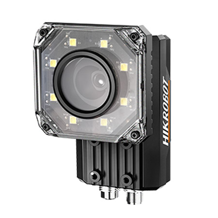 ?？礗D5000系列全功能型固定式工業讀碼器