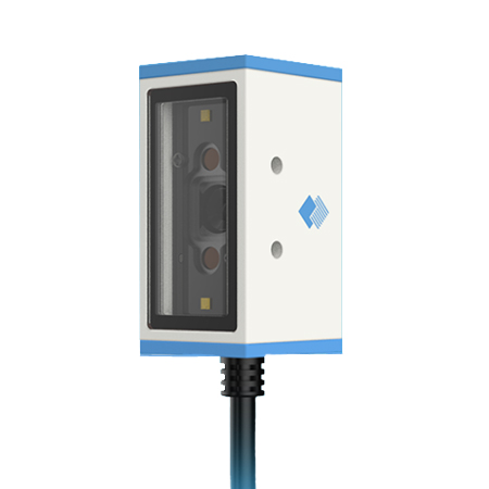 新大陸NLS-FM510醫療專用一維線性掃碼器