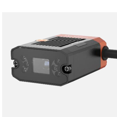 ?？礛V-SCB003EM-08S-WBN 40萬像素視覺檢測傳感器