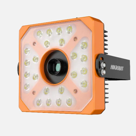 ?？礛V-IDS012M-16C-OCR 1200萬像素物流讀碼器