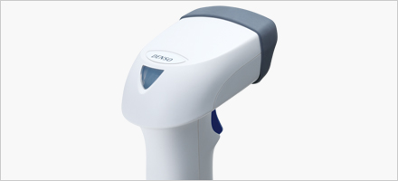 機殼具有抗菌性和耐候性,可長期清潔使用。 機殼具有抗菌性和耐候性,可長期清潔使用。