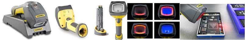 1549121556424082.jpg 1.jpg