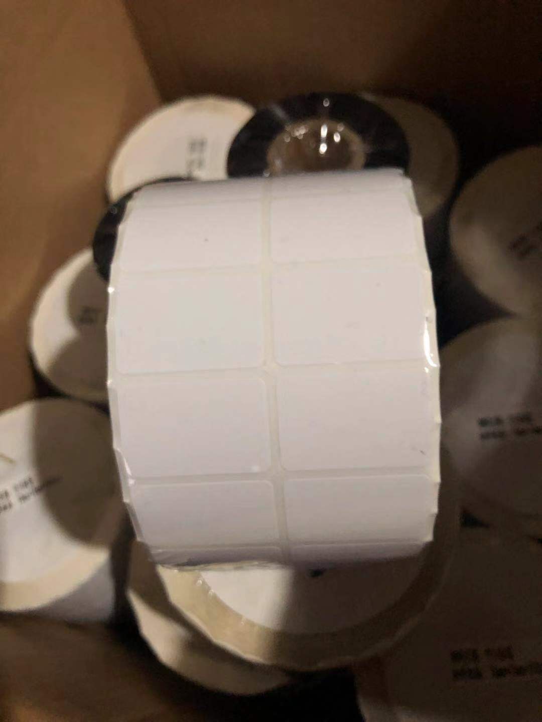 1551943961495693.jpg 微信圖片_201903071454253.jpg