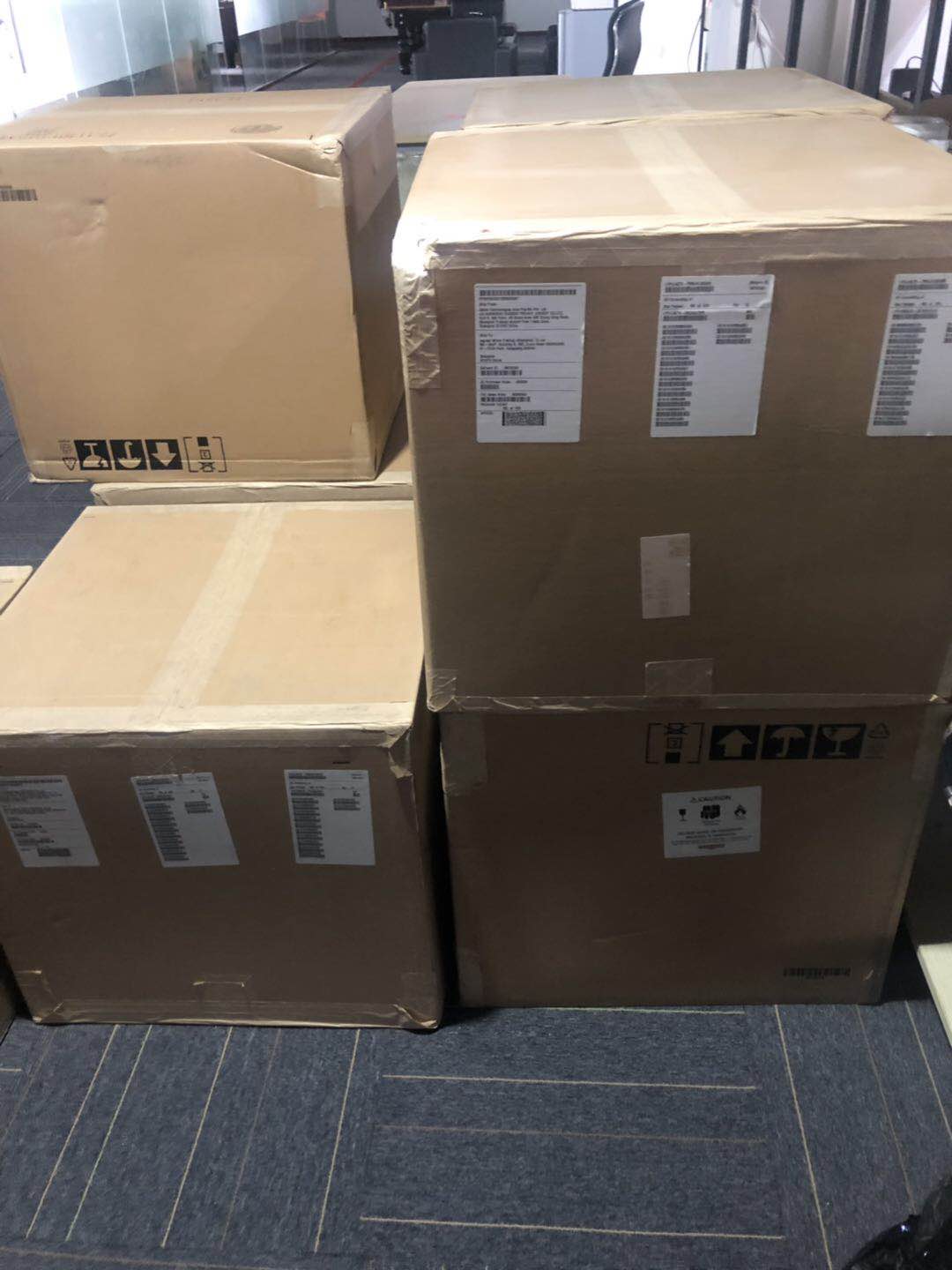 1562730662357375.jpg 微信圖片_2019070918035825.jpg