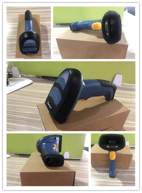 新大陸NLS-NVH200手持式條碼掃描器.jpg 新大陸NLS-NVH200手持式條碼掃描器.jpg