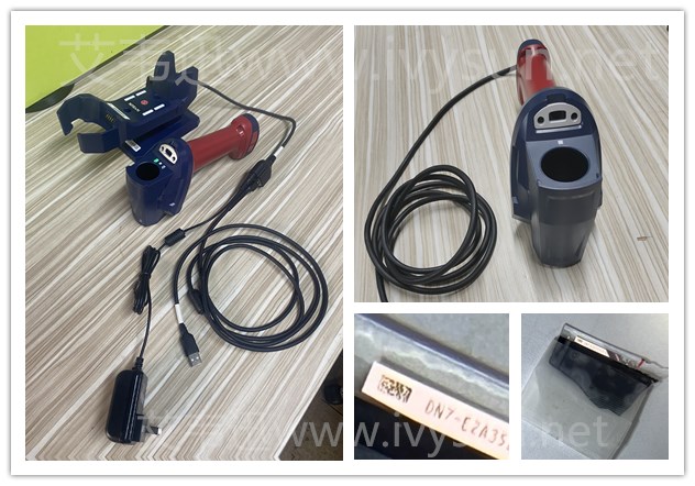 DS6500-VC有線Vericode手持式工業(yè)級液晶屏面板二維碼掃碼槍.jpg DS6500-VC有線Vericode手持式工業(yè)級液晶屏面板二維碼掃碼槍.jpg